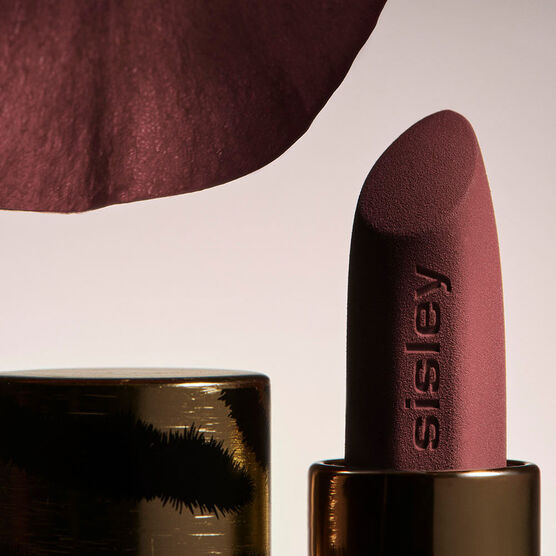 BATOM 10 BEIGE NUDE PHYTO-ROUGE VELVET
